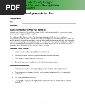 Leadership_Development_Plan