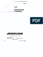 Jerr-Dan Hpl35 Wreckerrevised5!1!1996