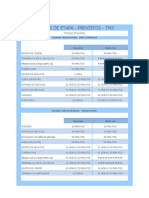 TEMPODEVIAGENSTM3