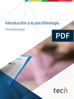 M11T1 Introducción a la psicofisiología(1)