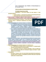 Maria Da Conceição Tavares - O Processo de Substituição de Importações Como Modelo de Desenvolvimento Na América Latina-1