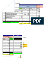 1.1 Sesion 1 - Ejercicio Plantilla