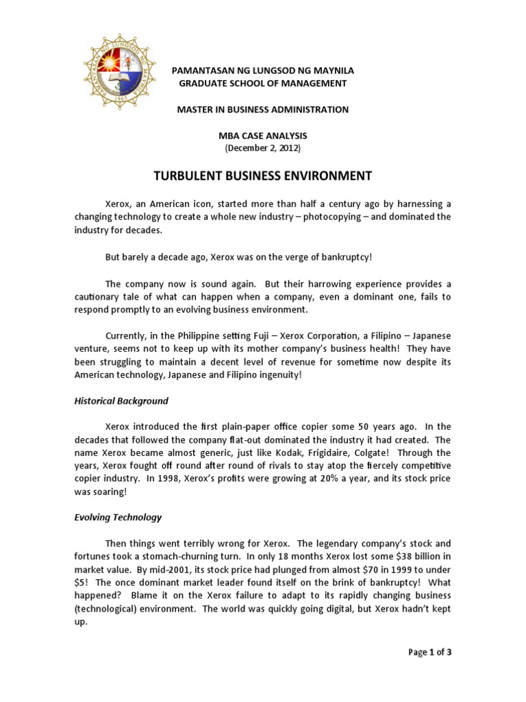 Dara Kushner Redefines Leadership in a Turbulent Business Landscape