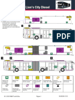 DOC-TEC - 2021 - Hoja Rescate Bus HÃ - Brido EMT