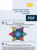 3.a. PPT - Projek - Rev Edit