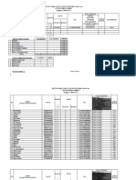 Laporan Meja 3 Puskesmas Sambas TGL 20-3-2021 BR