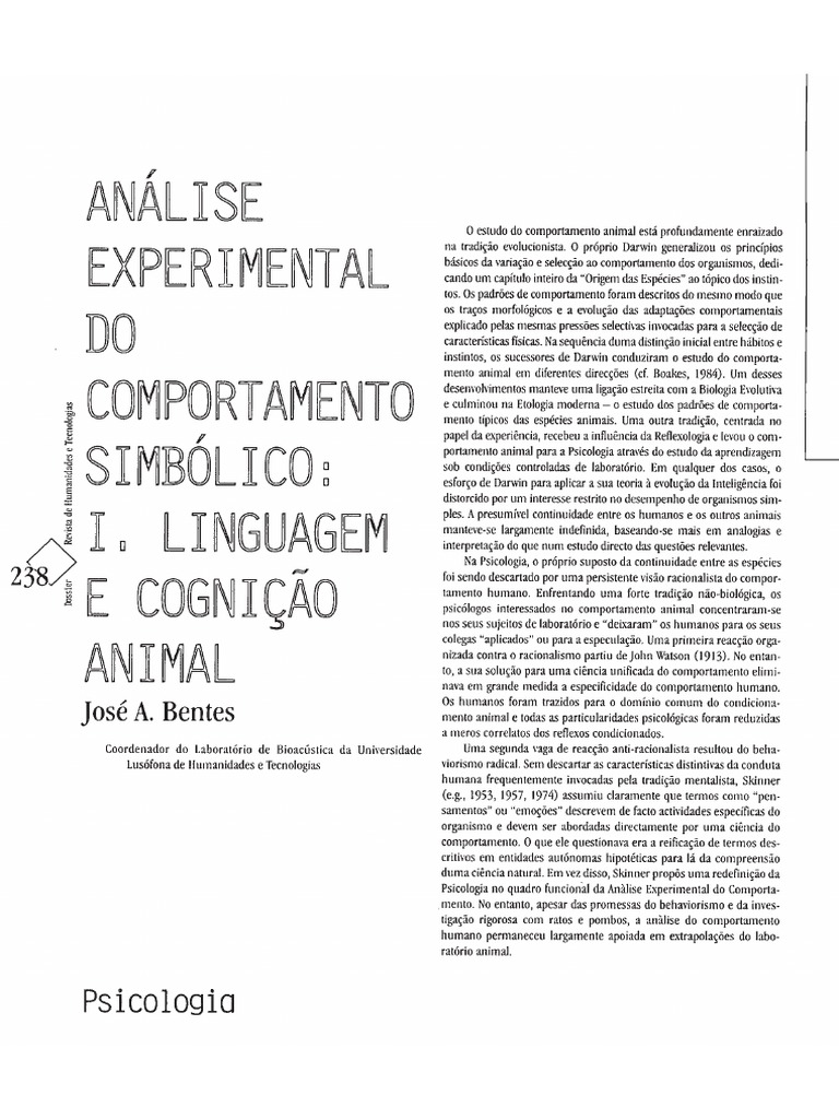 1151 | PDF