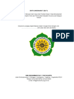 Proposal Penelitian Riset Kelompok 22-1