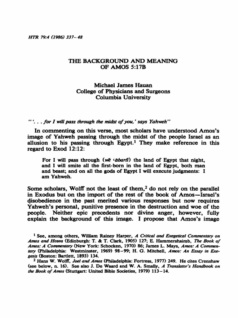 hauan-m-j-the-background-and-meaning-of-amos-5-17-download-free