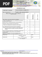 Institutional Assessment on-Slaughtering-swine-UC-1