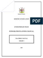 JP Integrated-Planning-Manual (Gr3) Mar.2015