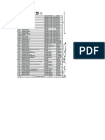 PDF Miturado2