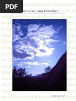 Ponha o Ceu Para Trabalhar