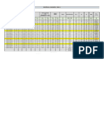 Power Shed Worksheet Ver-1.04-26.10-2022