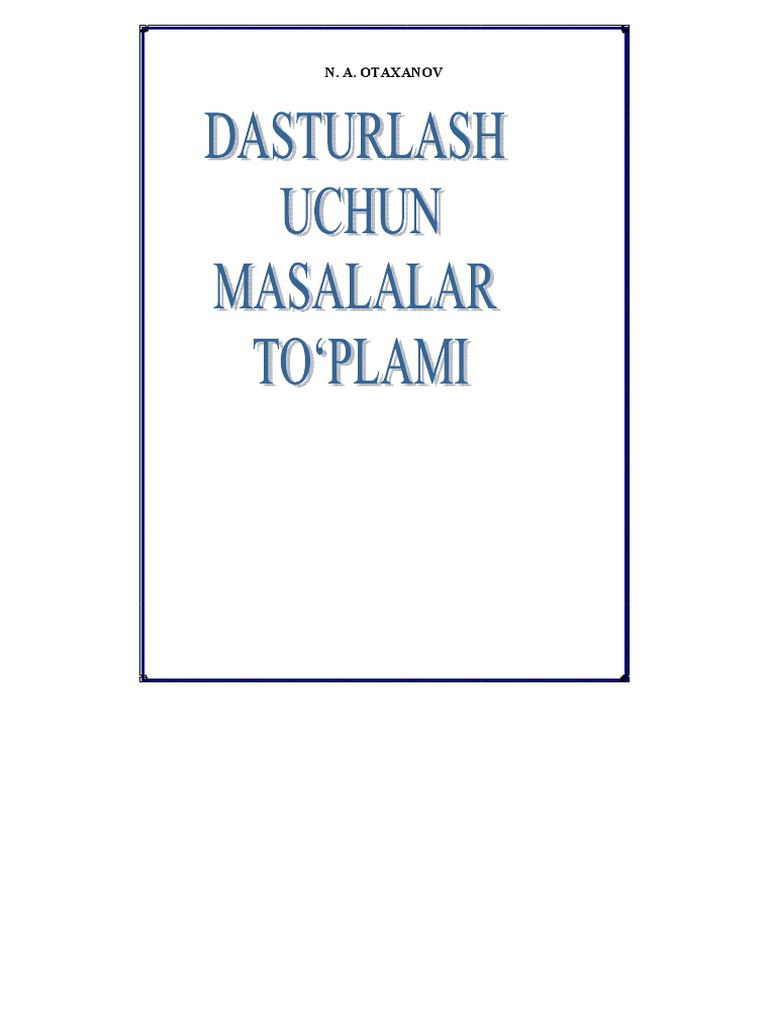 Onlayn yosh porno yulduzlar