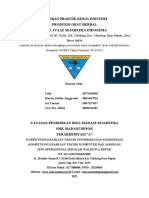 Jurnal Ipaas 3 Agstuspt1 2023