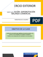 Documento PDF