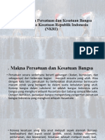 Materi Bab 6 Kelas Xi Genap PPT 2023 Dipersingkat