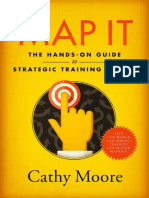 Map It the Hands-On Guide to Strategic Training Design (Cathy Moore) (Z-lib.org).Mobi