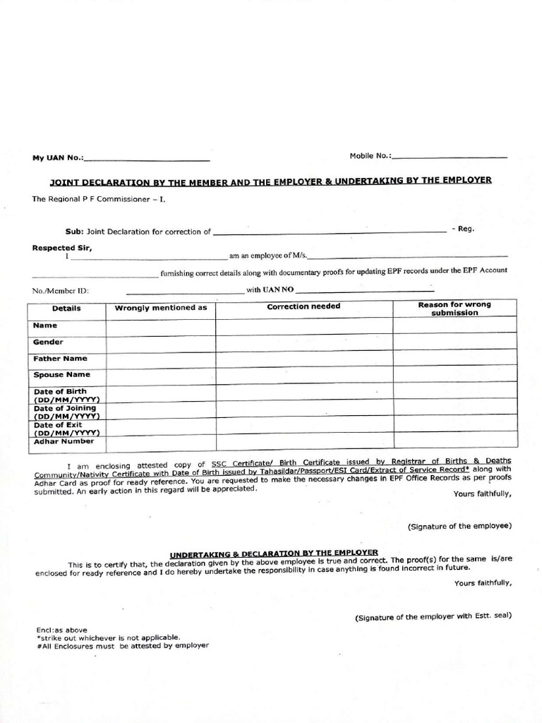 joint-declaration-form-other-office-pdf