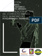 Documento Dosquebradas edición digital