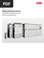 ACS880_single_drives_Catalog_3AUA0000098111_RevR_EN_lowres