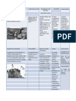 Cuadro Comparativo Primera y Segunda Guerra Mundial 7