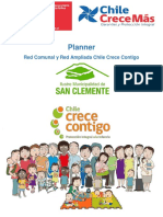 Planner 2023 2024