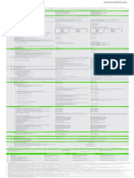 Id Fa RB LB Tariff Banking Notif v1