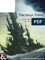 1463746-The Mage Tower