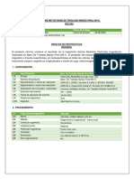 Ndt-001-Mndt-Base de Traslado Mando Final 854 K