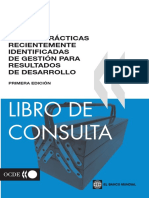 3-OCDE (ND), Buenas Prácticas - Págs-75-83