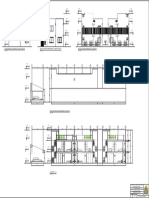 QUINTA - 04-Elevacion y Cortes 1
