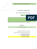 Tarea4Yarley Torrijo