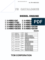 truckmanualshub.com_TCM A-6BG1QC_TQC_QC02_QCo3_QC05_QC05S_QC06_QC07_QC08_QC09 diesel engine Parts Catalog