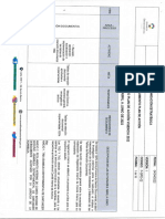 3 Seguimiento-Plan-De-Accion-Segundo-Trimestre-1