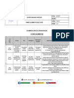 3 F-Plan-De-Accion-Avance-Seguimiento-Cuarto-Trimestre-2022