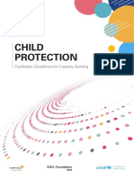 Child Protection Facilitators Manual (Final)