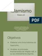 Mod 2 Rot 24 Islamismo1