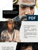 Aula 21 PDF