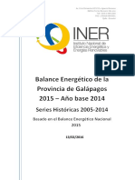 Balance Energético Galápagos Versión Final-1 INER