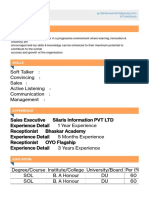 Resume-JYOTI - pdf20230604 183644