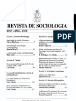 Revista 13