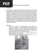 Necesito Ayuda... Tengo Un Hijo Adolescente - Proyecto de Vida