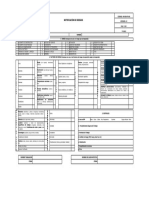 Vei-Ss-Fo-05 Formato de Notificación de Riesgos