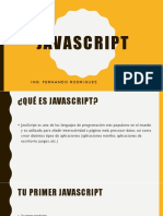 Java Script