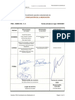 18 Poe Conciliacion Medicacion v4 Firmas