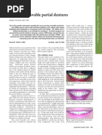 Download Esthetic RPD by api-3710948 SN6630139 doc pdf