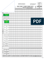 Reporte Campaña Enf Respiratoria 2019