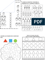 Tarea Miercoles 1 de Marzo